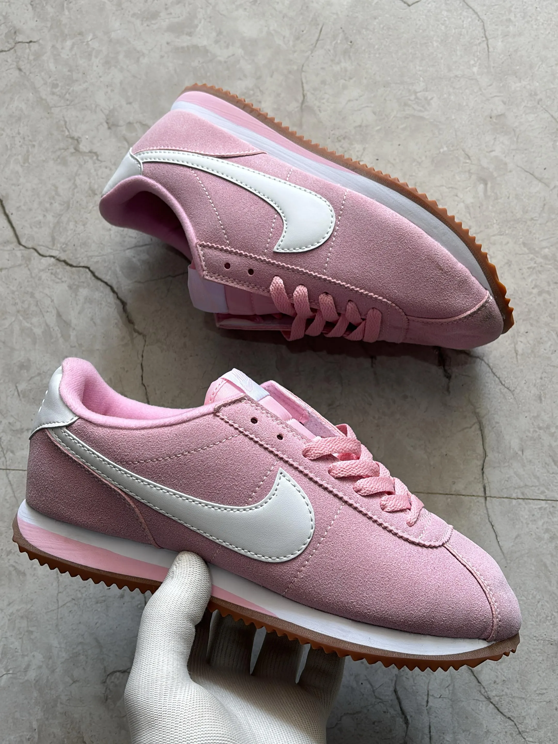 Nik cortez girls  (View 2)